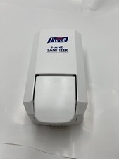 Qty purell genuine for sale  North Salt Lake