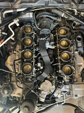 Moteur occasion complet d'occasion  Ars-sur-Moselle