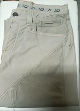 Pantalone 9.2 carlo usato  Spoleto