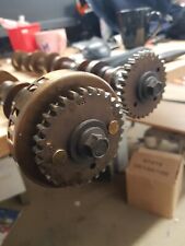 Grand cherokee upgrade for sale  CROYDON