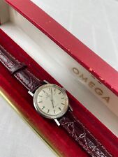 Mega seamaster ville gebraucht kaufen  Köln