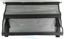 Audi mk2 net for sale  CREWE
