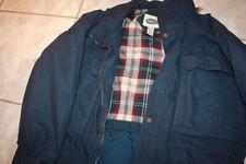 Austin men winter for sale  Taylorsville
