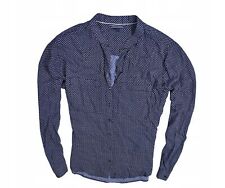 TOMMY HILFIGER Lekka przewiewna koszula damska / L na sprzedaż  PL