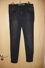 Damen jeanshose jeans gebraucht kaufen  Riesa-Umland