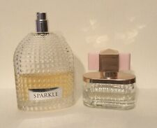 Next perfume bundle for sale  SUTTON-IN-ASHFIELD