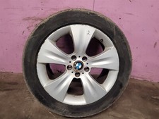 2003 bmw e53 for sale  LIVINGSTON