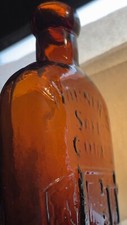 Vintage warners safe for sale  Novato