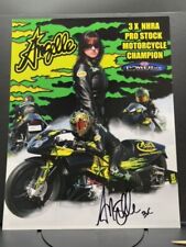 Vrhtf nhra vtg for sale  Palm Desert