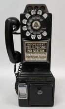 Vintage bell system for sale  Savoy