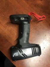 Used genuine part for sale  Aurora