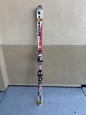 Volkl p50 race for sale  Yucaipa