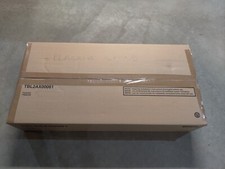 Panasonic tbl2ax00061 plasma for sale  Addison