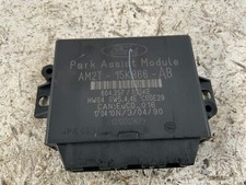 Am2t 15k866 ford gebraucht kaufen  Neuwied