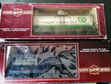 Bachmann big haulers for sale  BIRMINGHAM