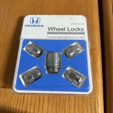 Factory honda alloy for sale  Kansas City