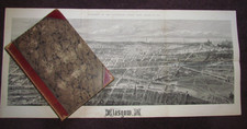1864 illustrated london for sale  NORTHWICH