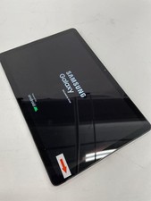 Samsung Galaxy Tab A9+ - Pantalla de 11” - 64 GB de almacenamiento - Plateado - ¡Leer! segunda mano  Embacar hacia Mexico
