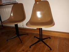 Charles eames vitra gebraucht kaufen  Weil