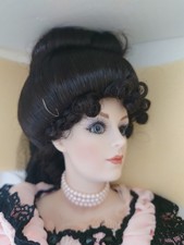 Franklin mint coca for sale  HALSTEAD