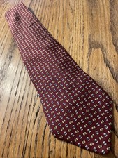 vintage neckties for sale vintage neckties for sale Greenville