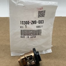 Termostato de popa Honda fabricante de equipamento original 19300-ZW9-003  comprar usado  Enviando para Brazil