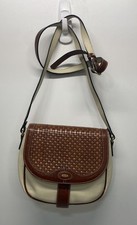 Bally women sling for sale  Los Angeles