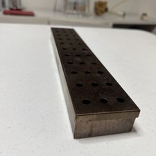 Caixa de defumador - Caixa de aço inoxidável leve para churrasqueira a gás funciona com comprar usado  Enviando para Brazil