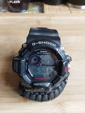 Casio rangeman 9400 gebraucht kaufen Casio rangeman 9400 gebraucht kaufen  Dortmund