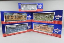 usa trains locomotive for sale usa trains locomotive for sale Ocala