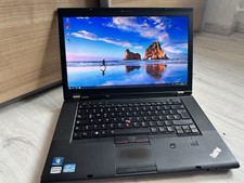 Ffice 2024 lenovo gebraucht kaufen  Würselen