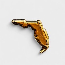 Florida state outline for sale  Los Angeles