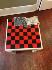 Vintage mcm parsons for sale  Sykesville