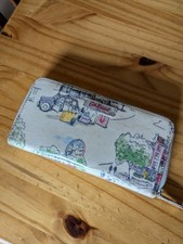 cath kidston purse for sale cath kidston purse for sale PRENTON