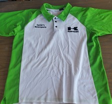 Vintage kawasaki dealership for sale  Hobbs