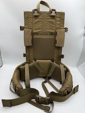 Mystery ranch tan for sale  Colorado Springs