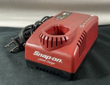 Snap tools 14.4 for sale  Vernon Rockville
