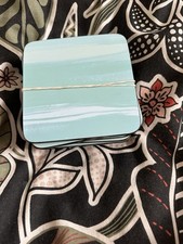Denby coasters set for sale  UK