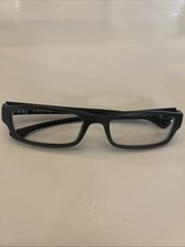 Oakley servo eyeglass for sale  Amarillo