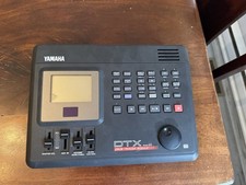 Yamaha sound module for sale  Orange