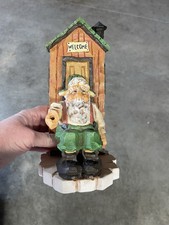 Vintage 1994 david for sale  Alma