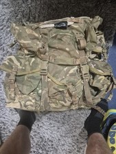 British army air for sale  BRISTOL