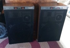 Pioneer 705 vintage for sale  Commerce City