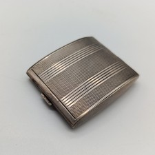 Antike pillendose schatulle gebraucht kaufen  Berlin