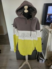 Paul shark herrenpullover gebraucht kaufen  Wuppertal