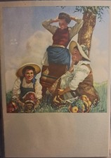 salvatore fiume incisioni usato salvatore fiume incisioni usato  Desenzano del Garda