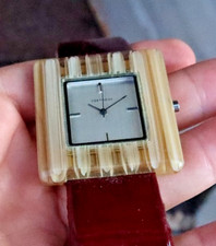 tokyo bay watch for sale tokyo bay watch for sale New Bedford