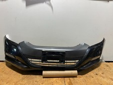 honda lx insight 2011 for sale honda lx insight 2011 for sale West Babylon
