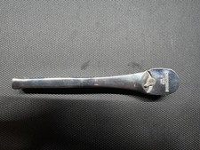craftsman fine tooth ratchet for sale  Upland