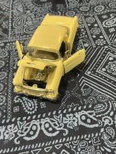 Motormax 1955 chevy for sale  Torrance